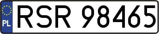 RSR98465