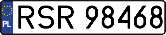 RSR98468