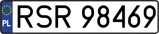 RSR98469