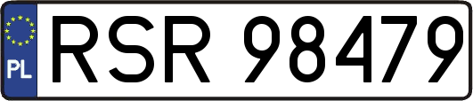 RSR98479