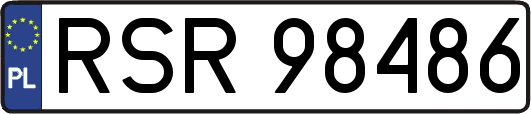 RSR98486