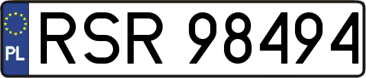 RSR98494