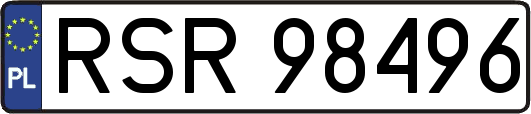 RSR98496