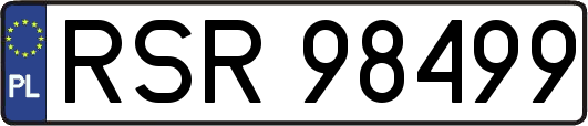 RSR98499