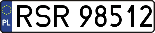 RSR98512