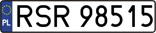 RSR98515