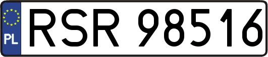 RSR98516