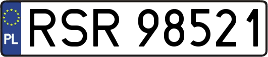 RSR98521