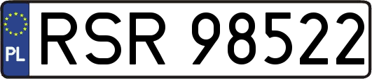 RSR98522
