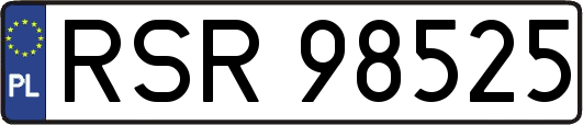 RSR98525