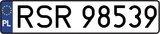 RSR98539