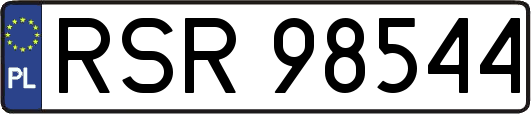 RSR98544