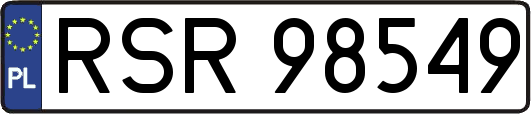 RSR98549