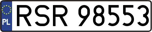 RSR98553