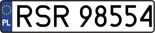 RSR98554