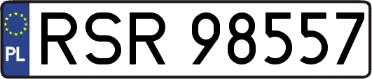 RSR98557