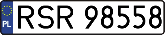 RSR98558