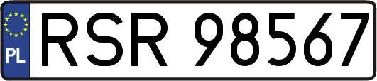 RSR98567