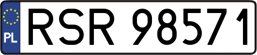 RSR98571