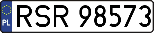 RSR98573