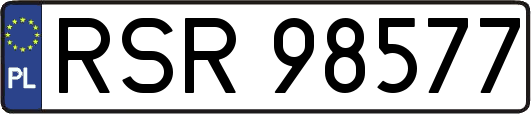 RSR98577