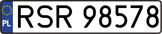 RSR98578