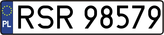 RSR98579