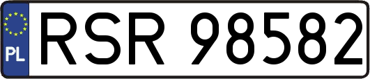 RSR98582