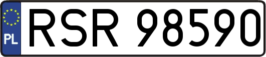 RSR98590