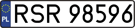 RSR98596