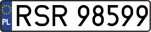 RSR98599