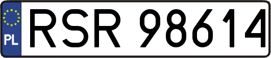 RSR98614