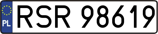 RSR98619