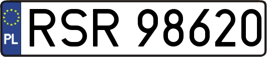 RSR98620