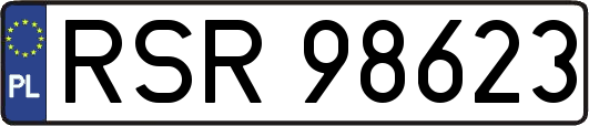 RSR98623