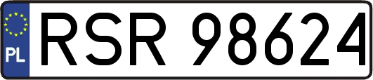 RSR98624
