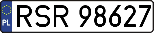 RSR98627