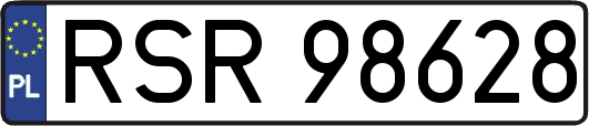 RSR98628