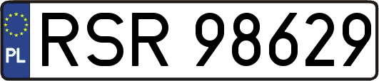 RSR98629