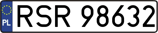 RSR98632