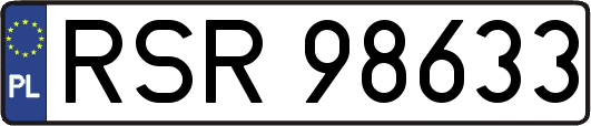 RSR98633