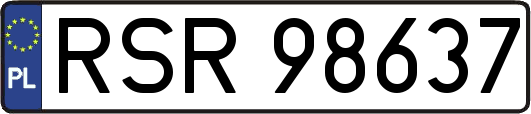 RSR98637