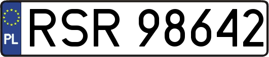 RSR98642