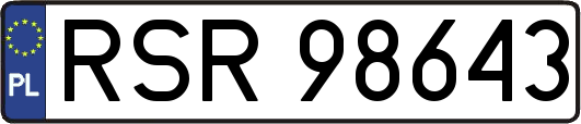 RSR98643
