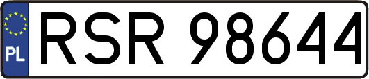 RSR98644