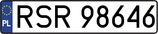 RSR98646