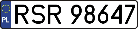 RSR98647