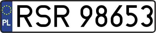 RSR98653