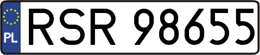 RSR98655