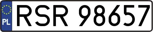 RSR98657